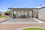7914 Latham Street - Photo 25