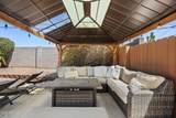 7914 Latham Street - Photo 26