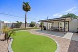 7914 Latham Street - Photo 27