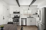 7914 Latham Street - Photo 3