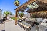 7914 Latham Street - Photo 31