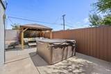 7914 Latham Street - Photo 33