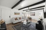 7914 Latham Street - Photo 6