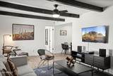 7914 Latham Street - Photo 8