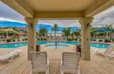 2401 Rio Salado Parkway - Photo 1