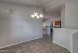 2401 Rio Salado Parkway - Photo 10