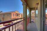 2401 Rio Salado Parkway - Photo 11