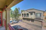 2401 Rio Salado Parkway - Photo 12