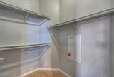 2401 Rio Salado Parkway - Photo 13