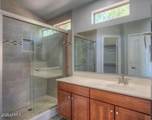 2401 Rio Salado Parkway - Photo 14