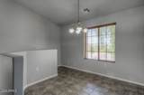 2401 Rio Salado Parkway - Photo 15
