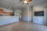 2401 Rio Salado Parkway - Photo 17