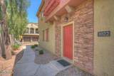 2401 Rio Salado Parkway - Photo 18