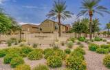 2401 Rio Salado Parkway - Photo 19