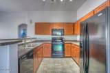 2401 Rio Salado Parkway - Photo 2