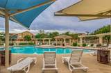 2401 Rio Salado Parkway - Photo 20