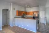 2401 Rio Salado Parkway - Photo 3