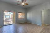 2401 Rio Salado Parkway - Photo 4