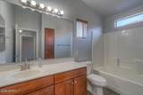 2401 Rio Salado Parkway - Photo 5