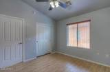 2401 Rio Salado Parkway - Photo 6