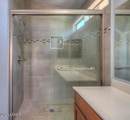 2401 Rio Salado Parkway - Photo 7