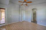 2401 Rio Salado Parkway - Photo 8
