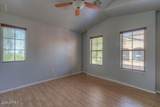 2401 Rio Salado Parkway - Photo 9