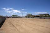 607 1ST Street - Photo 1