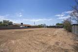 607 1ST Street - Photo 2
