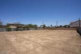 607 1ST Street - Photo 3