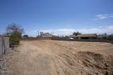 607 1ST Street - Photo 4