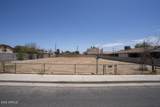 607 1ST Street - Photo 5