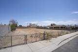607 1ST Street - Photo 6