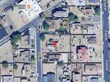 607 1ST Street - Photo 7