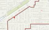 607 1ST Street - Photo 8