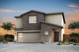 1079 Feliz Street - Photo 1