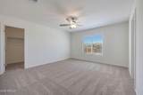 1079 Feliz Street - Photo 10