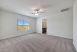 1079 Feliz Street - Photo 11