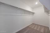 1079 Feliz Street - Photo 12