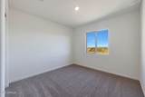 1079 Feliz Street - Photo 14