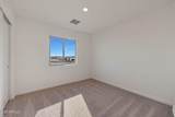 1079 Feliz Street - Photo 15