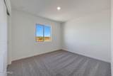 1079 Feliz Street - Photo 16