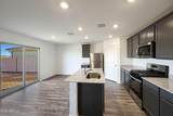 1079 Feliz Street - Photo 2