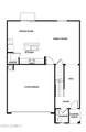 1079 Feliz Street - Photo 3