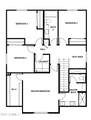 1079 Feliz Street - Photo 4