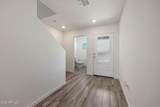 1079 Feliz Street - Photo 5