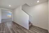 1079 Feliz Street - Photo 6
