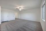 1079 Feliz Street - Photo 7