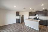 1079 Feliz Street - Photo 8