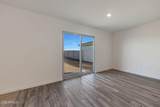 1079 Feliz Street - Photo 9